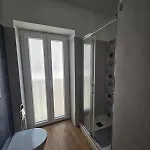 Casa Cortile Martello تْشيفالو