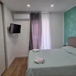 شقة Casa Cortile Martello