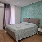 Casa Cortile Martello تْشيفالو