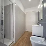 Casa Cortile Martello *