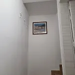Casa Cortile Martello تْشيفالو