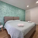 Casa Cortile Martello *