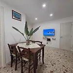 Casa Cortile Martello Cefalu