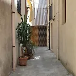 Casa Cortile Martello
