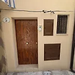 Apartment Casa Cortile Martello Cefalu